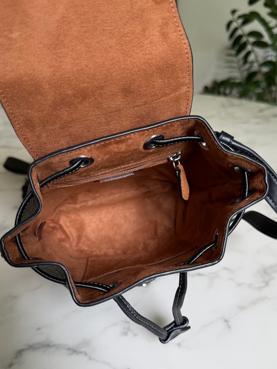 best sling laptop backpack Imperial Nomad CATCH CO Made in San Francisco Color:CA4555F Masada Armor Backpack Vest